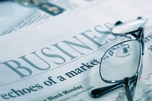 Jak zmienia się szybkość skurczu prepolimeru poliuretanowego?