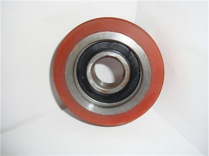 07